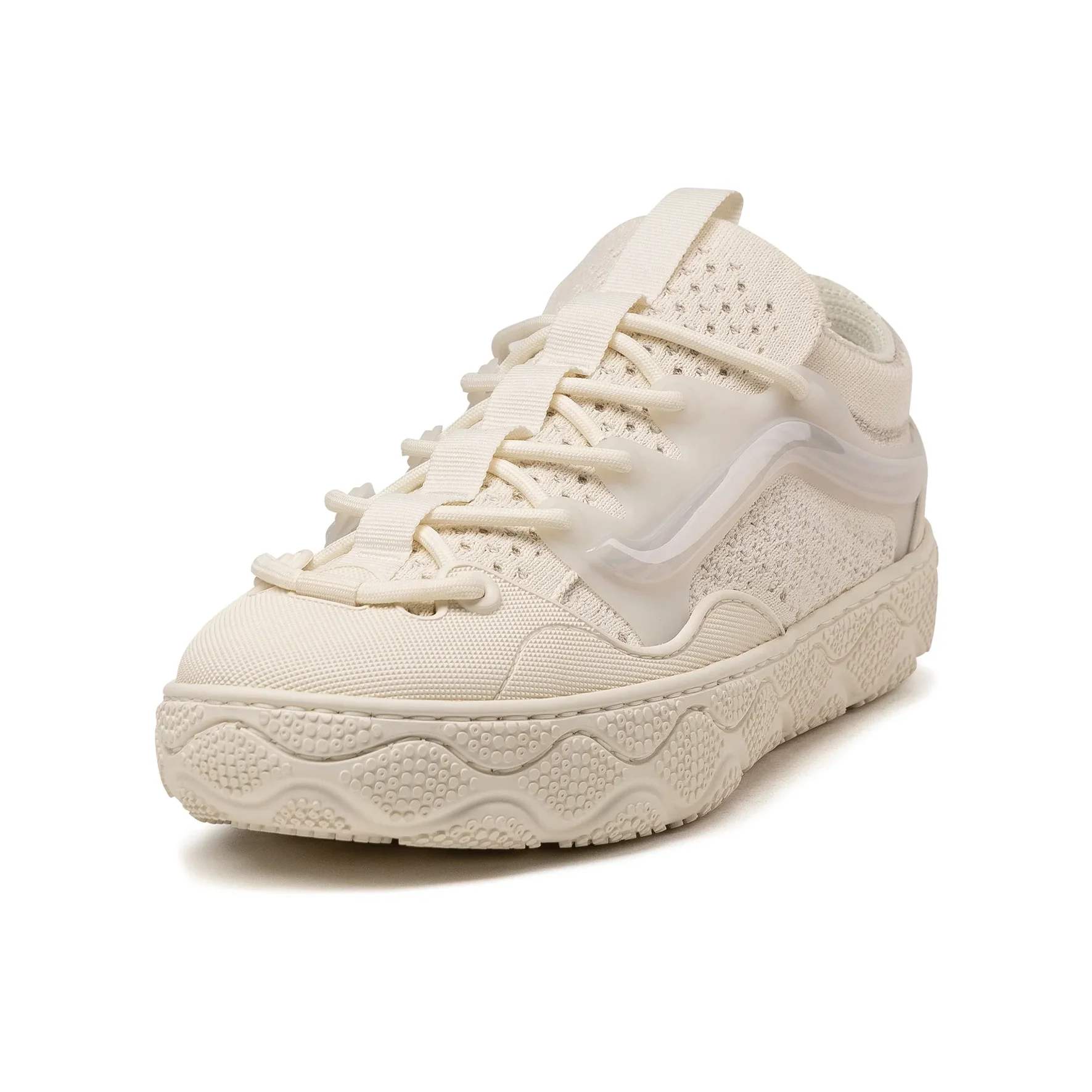 Vans Old Skool 36 Low top Buty – Vans Shoes Old Skool recenzja i cena