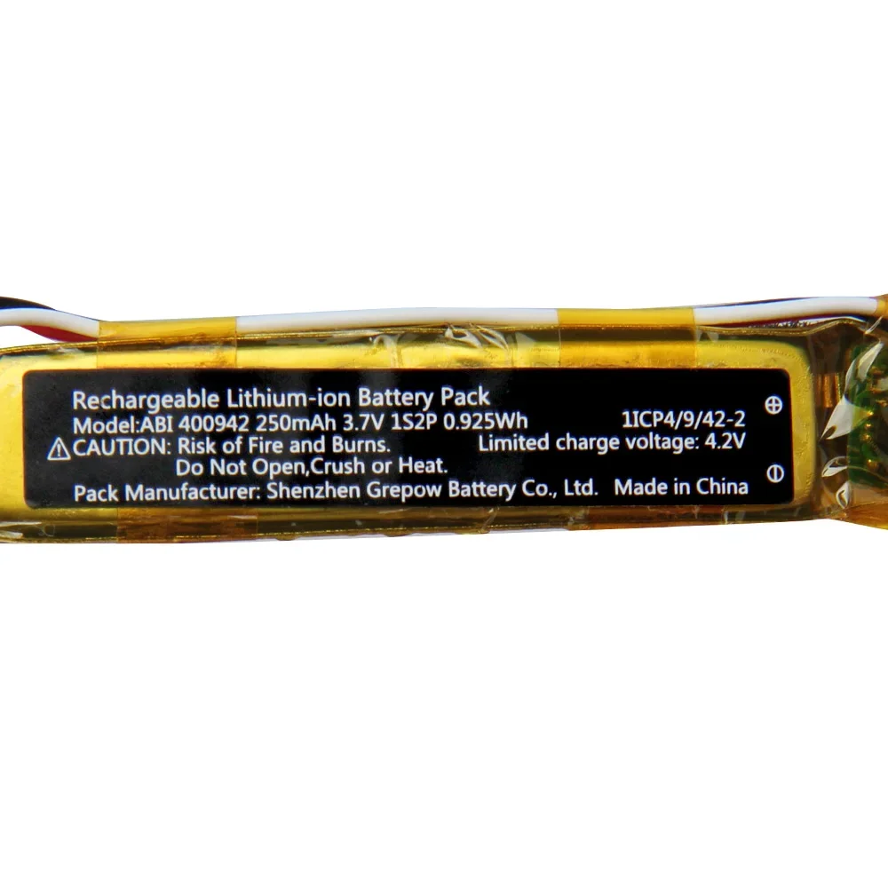 For Bose Quietcontr… - image