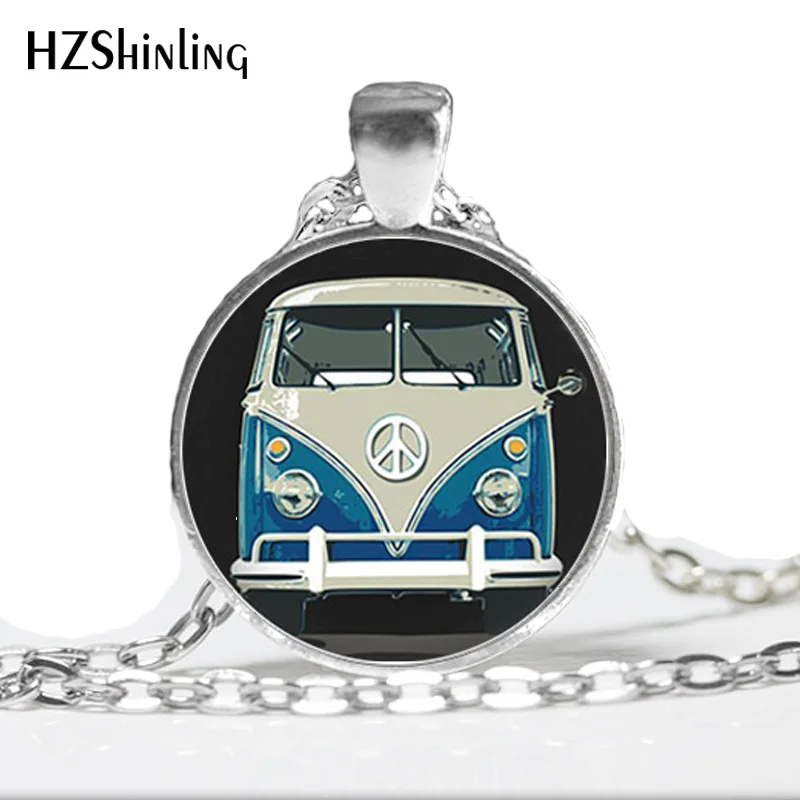 Vintage Blue-Red-Ye…