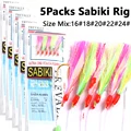 Mix-5Pack