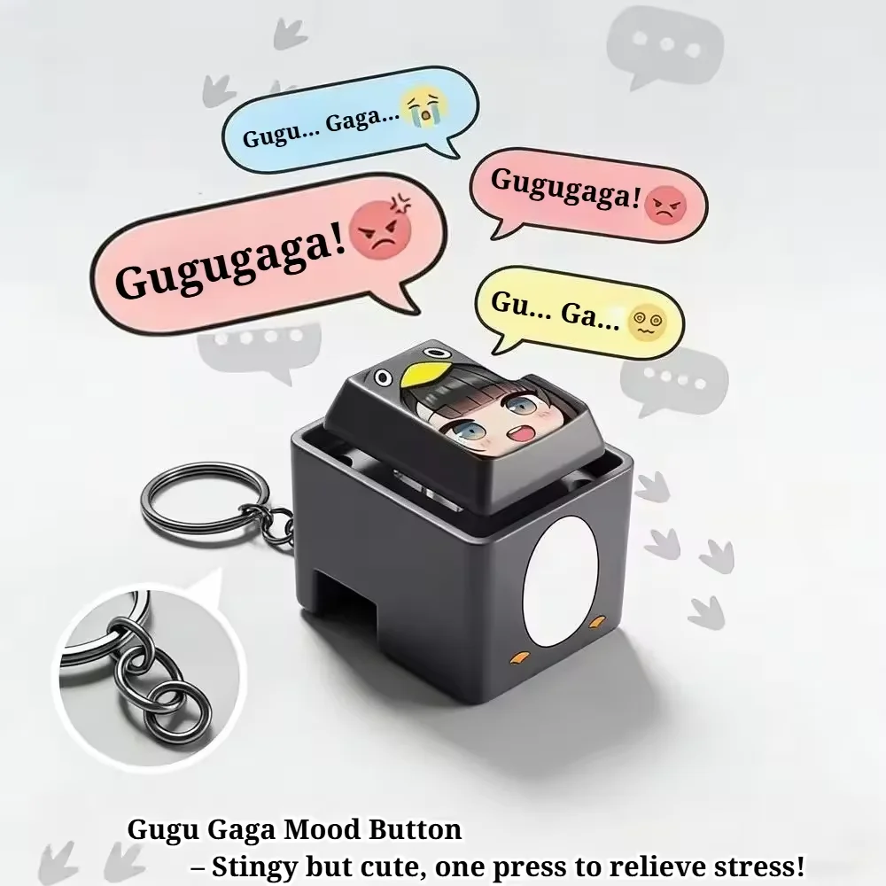 chaveiro-sonoro-goo-goo-gaga-com-botoes-de-pressao-e-voz-emocional-chaveiro-criativo-de-teclado-de-quatro-teclas-para-alivio-do-estresse-presente