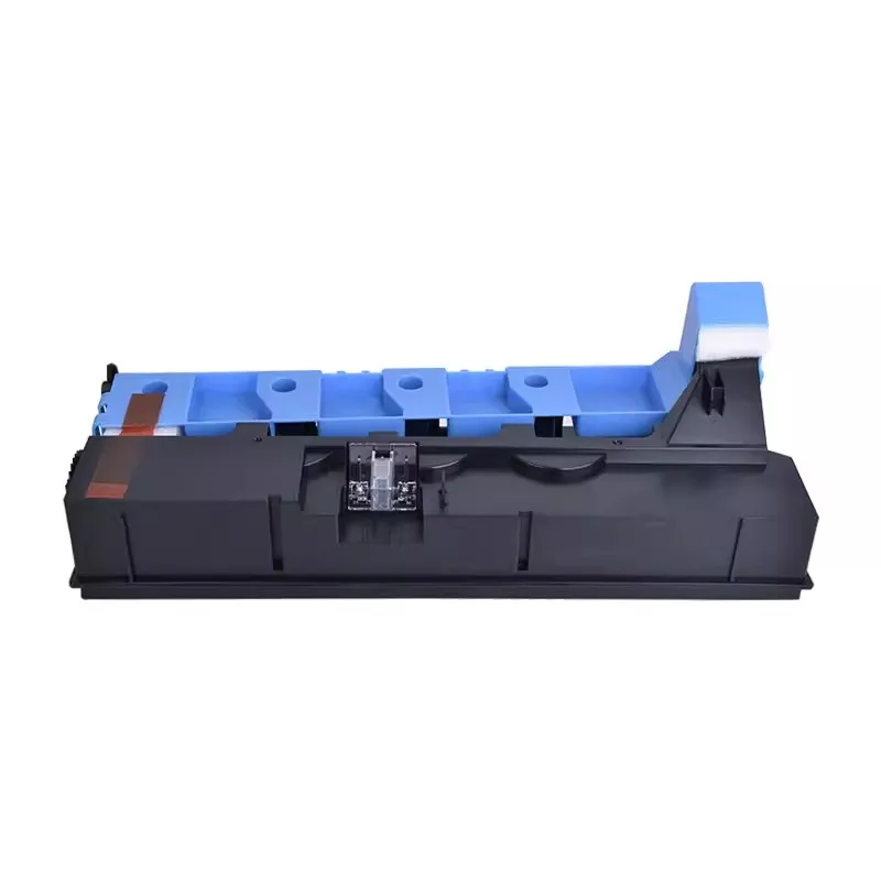 54G0W00 Waste Toner Catrtridge for Lexmark MS911de MX910de 911dte 912dxe