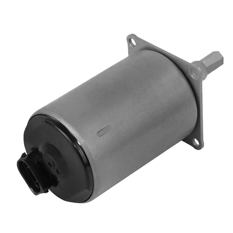 

-ESTR 11377548390 Car Engine Cylinder Head Eccentric Shaft Servo Actuator For BMW E65 E66 Rolls-Royce Phantom 11370150640