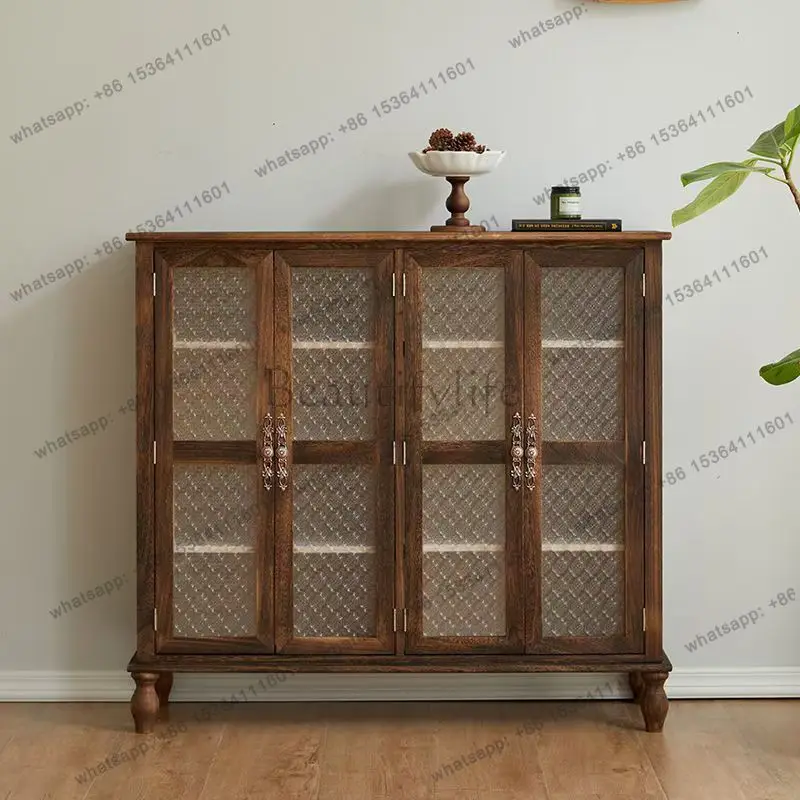 

Modern Organizer Shoe Cabinet Storage Mobile Living Room Slippers Shoe Shelf Vertical Bedroom Archivadores Shoemakers Furniture