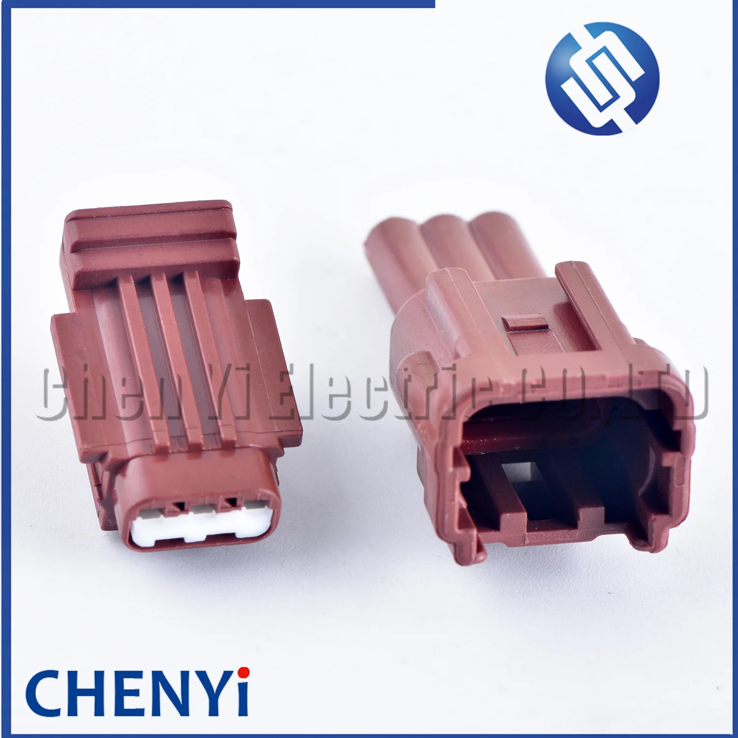 3 Pin auto buzzer horn plug Speed sensor Connector 7183-7771-80 7282-7771-80 For Nissan QASHQAI TEANA  X-TRAIL TIIDA SYLPHY