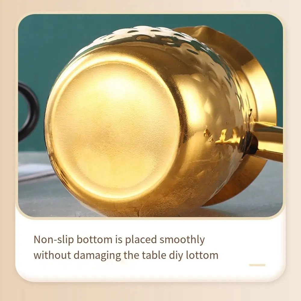 Durable Handcrafted… - image