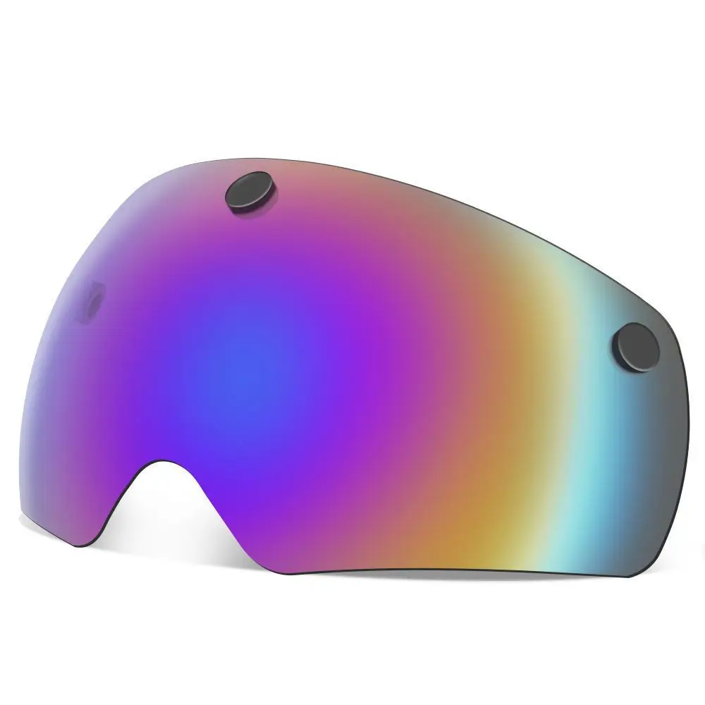 

This store’s helmet lens link and remote control order link