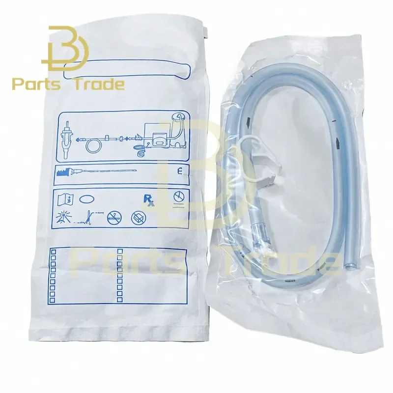 For Original MAJ-1608 Auxiliary Pipeline Water Supply Pipe OFP-2 Water Supply Pump Water Pipe New Original
