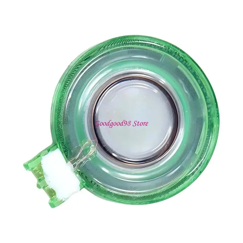 Game Console Internal Speaker For Gameboy Loudspeaker Available In Multiple Color