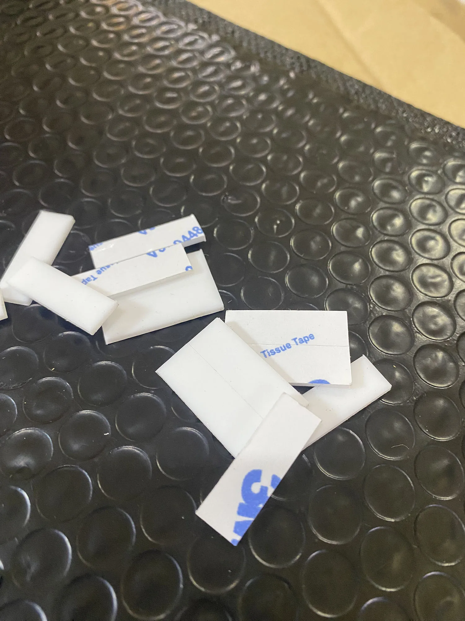 

50X CN598-67018 Разделительная накладка для HP X451 X476 X551 X576 X585 377 477 577 352 452 552 556 586 251 8610 8620 8625 8630 8640