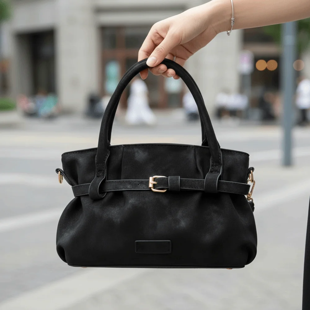 Thumbnail 4 - #84 Top Baguette Bags Picks for Every Budget