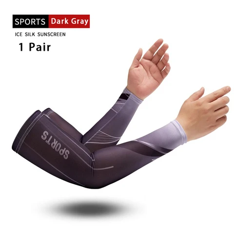 Нарукавники SPANDEX 8 пар