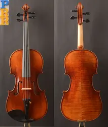 Best Model Oil Varnished M20 Violins