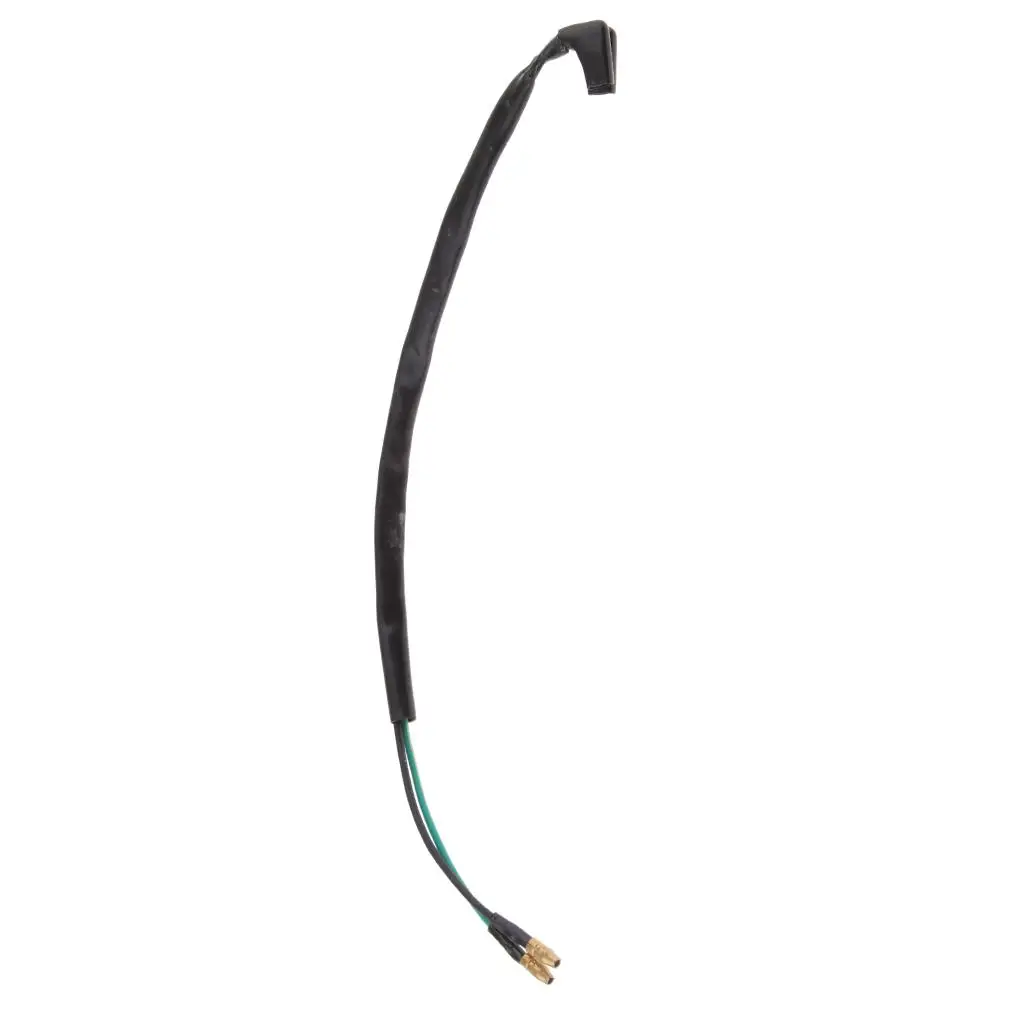 260mm Motorcycle Brake Switch Stop Light Wire for Jonway ATV, Dirt Bike