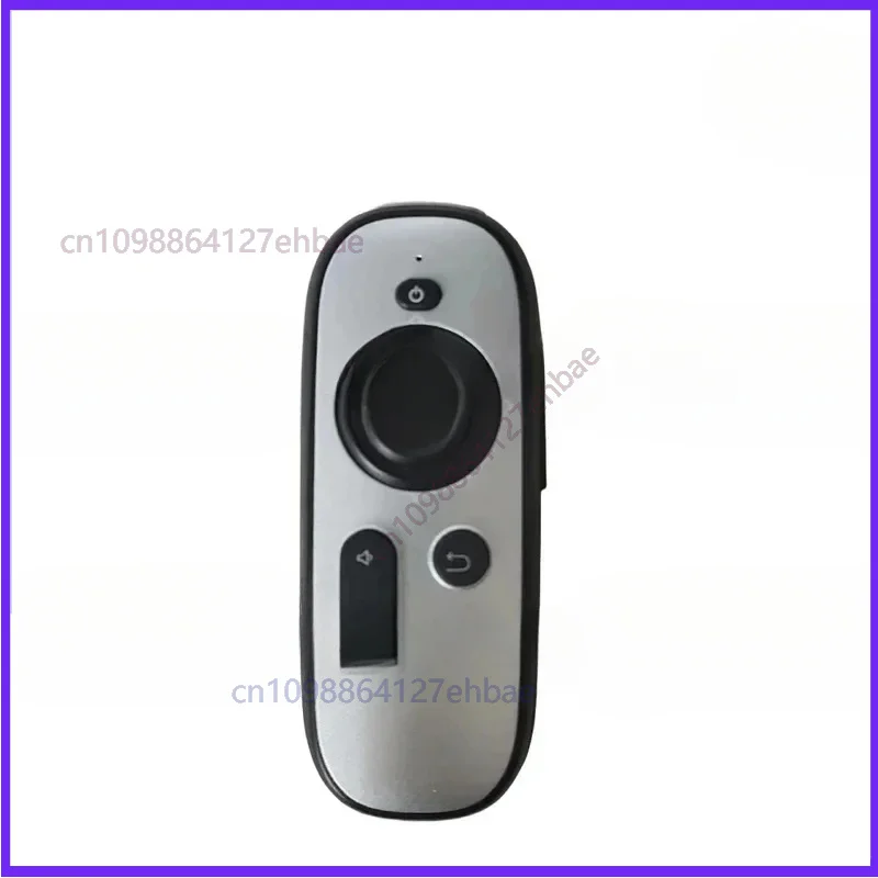 ZHU+original For BOOX Bluetooth Remoter For Onyx BOOX MAX Lumi2 NOTE5+ N Page Turner Lumi Note 3 X EReader Remote Control