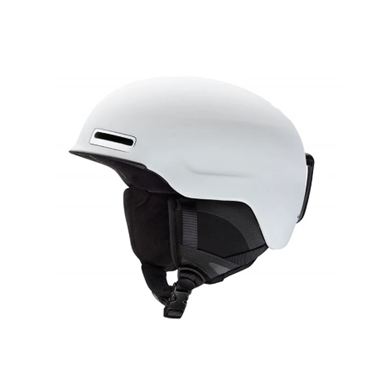 Ski helmet Smith ultra light anti-collision skiing equipment for men and women