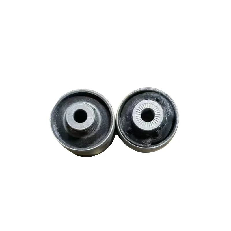 

2×OEM для S3 8Y TT TTS TTRS металлическая опора поворотного рычага 8S0407183B