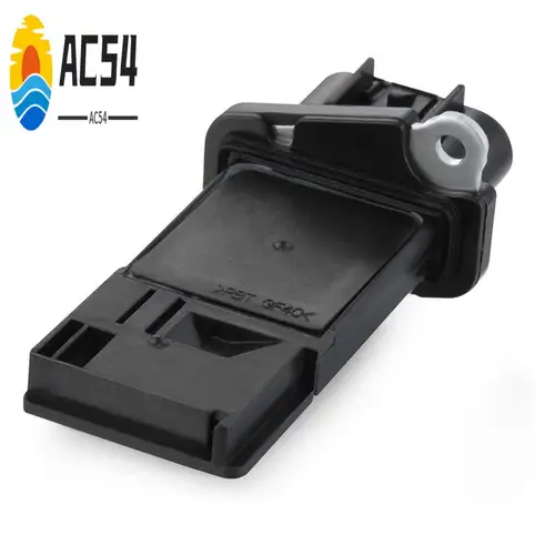 Imagen 1 del producto Medidor de flujo de aire AC54-15865791 AFH70M-43A medidor de flujo de aire del automóvil para Buick Cadillac SRX 2007-2011