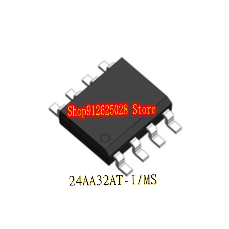 24Aa32At-I/Ms Mp621…