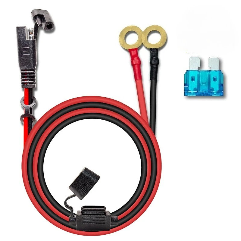 Heavy-Duty Sae To B…