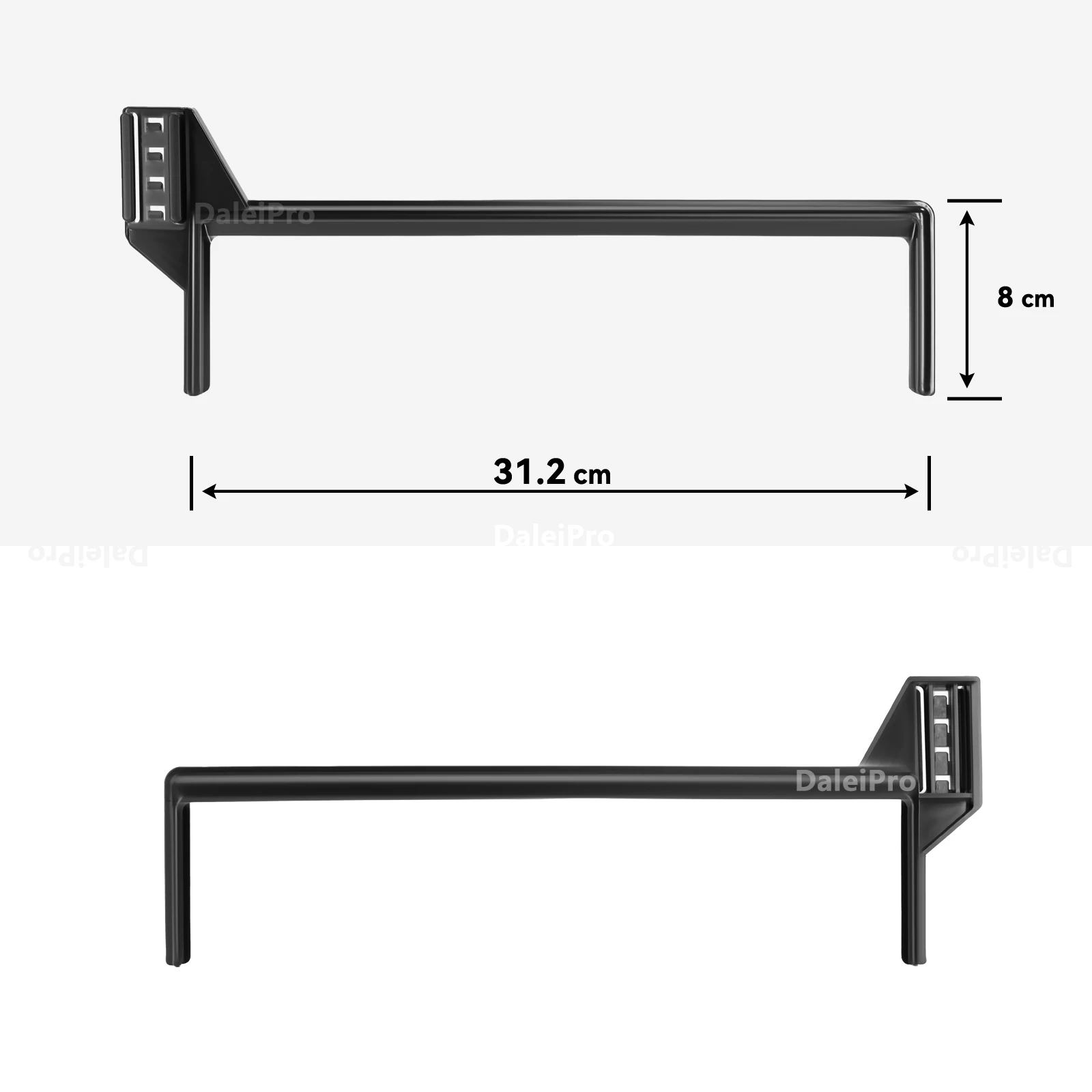 Für Land Rover Range Rover Sport 2023-2026 Auto-Handyhalterung Bildschirm-Fixierclip Kabelloses Ladegerät Maßgefertigte Handy-Bildschirmhalterung – Detail 3