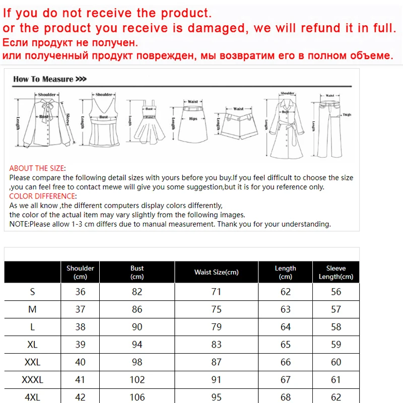 Women Office Lady Classic Chic Double Breasted Casual Vintage Professional Temperament Long Sleeve Business Solid Coat