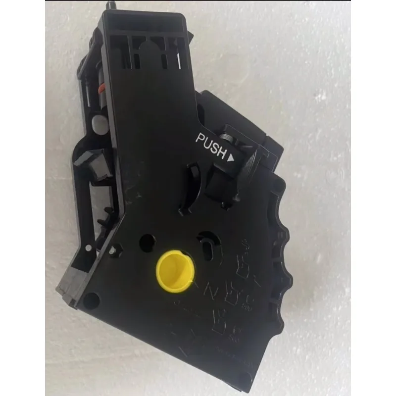 

Подходит для кофемашины Philips EP5365 5310 3550 5361 HD 8915 827 пивоварения, аксессуары