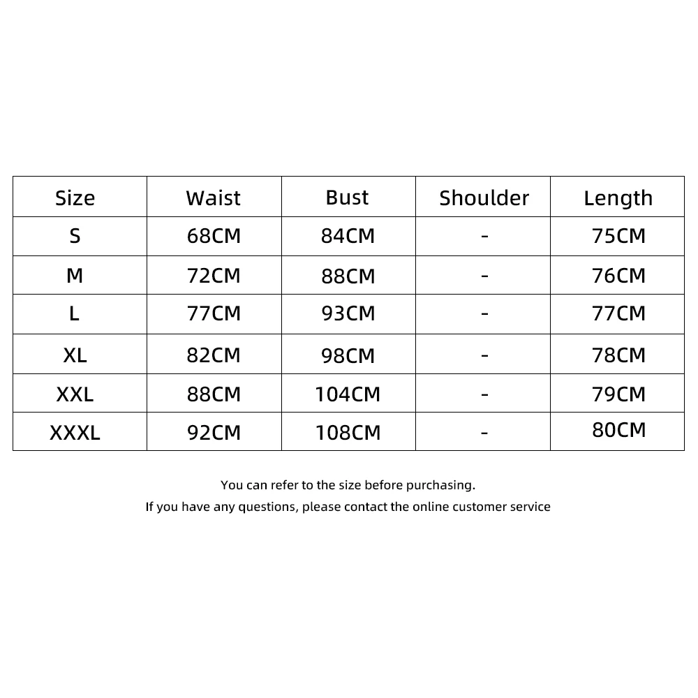 Cakrisyal vrouwen Luxe Pailletten Avondjurk V-hals Uitlopende Mouwen Sexy Dating Prom Bodycon Jurk Vrouwelijke Cocktailjurken