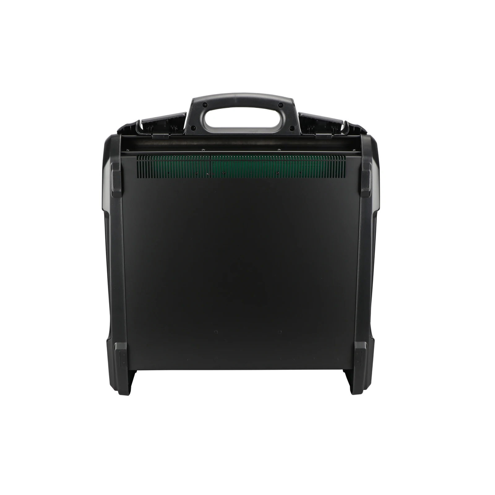 PM1000-DS3 Mixer Daya Berkualitas Baik dengan Bluetooth 10 Kanal DSP USB Phantom 48v Perekaman 2*1200W dengan Kotak Mixer