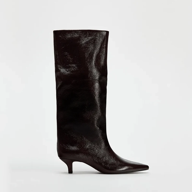 botas-de-caballero-otono-invierno-con-tacon-punta-puntiaguda-cana-alta-por-encima-de-la-rodilla-estilo-britanico-botas-de-media-pantorrilla-de-gran-circunferencia