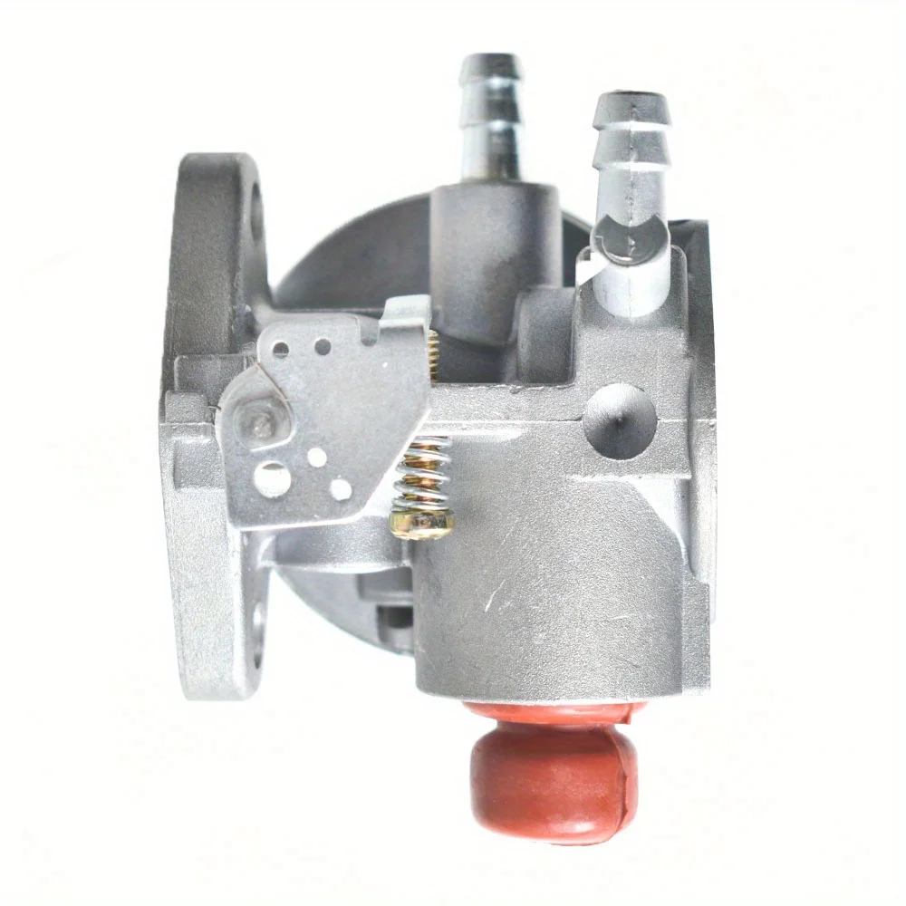 キャブレター交換用 OHH50 OHH55 ゴーカート 5HP OHH OHV HOR エンジン 640004 640025 640017 640104 キャブレター取り付け簡単