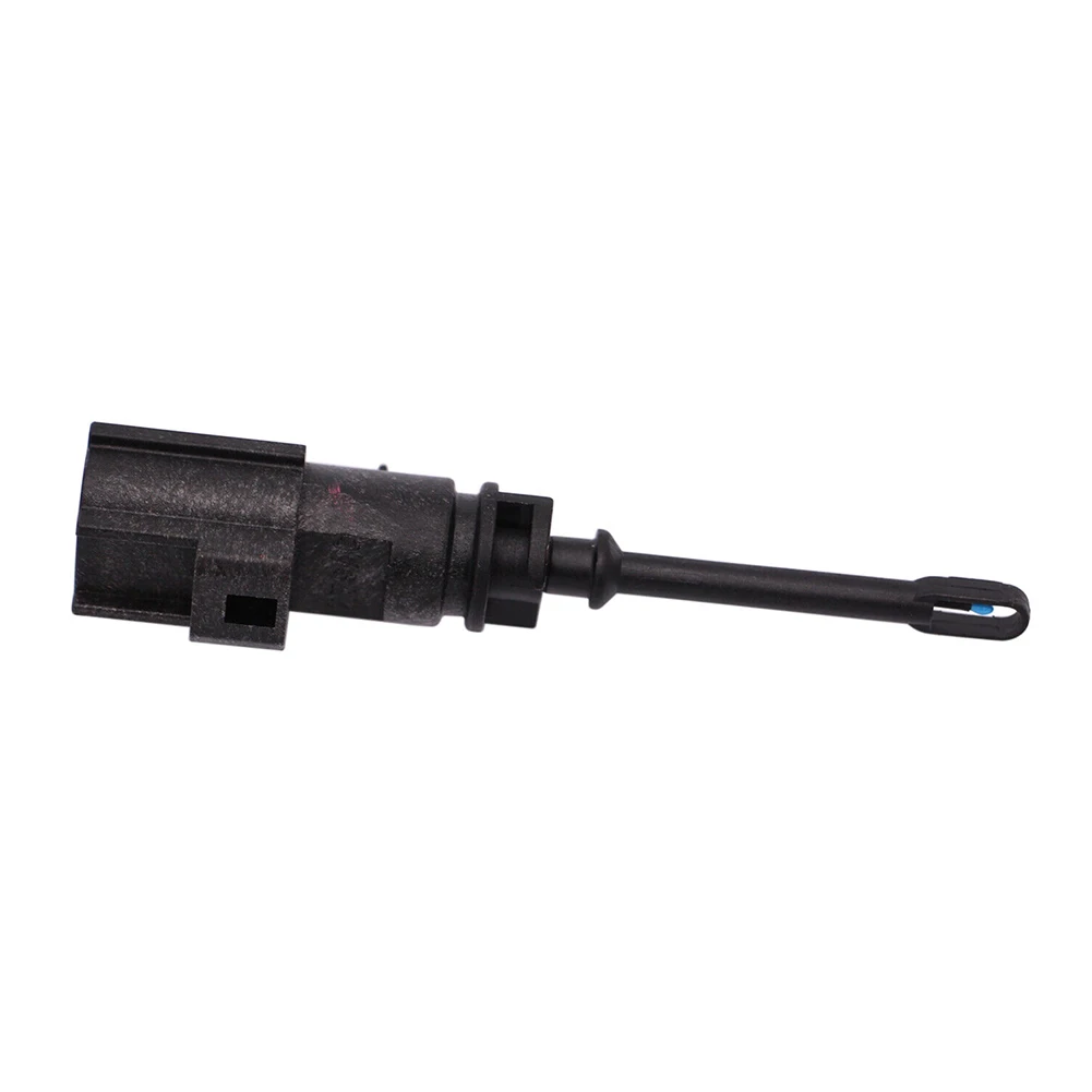 Air Intake Temperature Sensor 05149279AC 5149279AC Air Temperature Sensor Direct Replacement For Chrysler. 300 3.6L