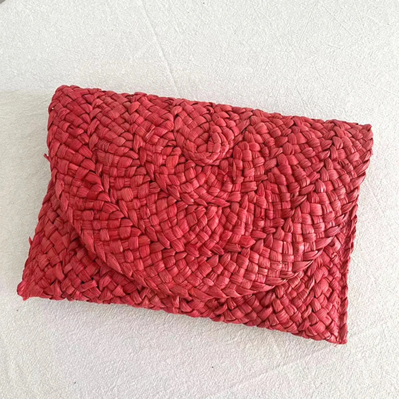 금