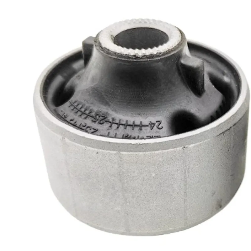 

SC2E-2904140 Lower Suspension Swing Arm Triangle Arm Rubber Bushing for BYD Dolphin ATTO3 E2 E3