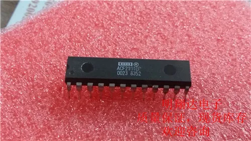

Free shipping ACF2101BP 10PCS