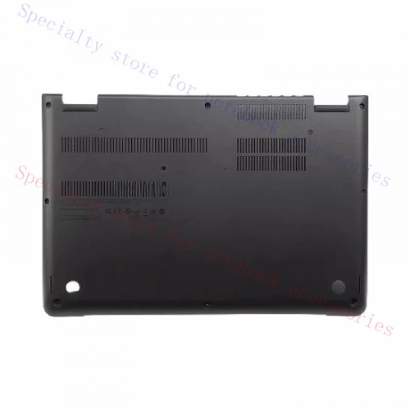 Funda inferior R+ para Lenovo Thinkpad S3 YOGA 14 YOGA 460 S3 yoga 14