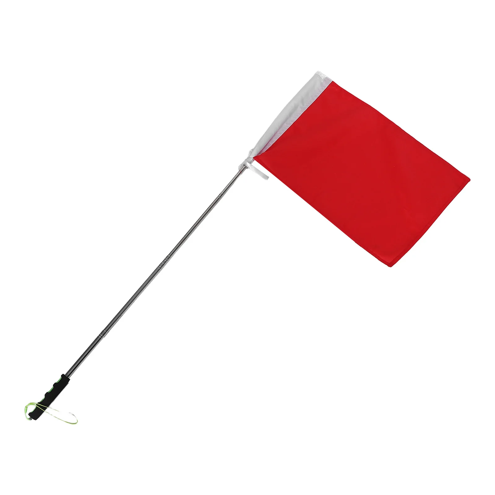 ΠΠ°Π»Π΅Π½ΡΠΊΠΈΠΉ ΡΠ΅Π³ΡΠ»ΠΈΡΡΠ΅ΠΌΡΠΉ ΡΠ΅Π»Π΅ΡΠΊΠΎΠΏΠΈΡΠ΅ΡΠΊΠΈΠΉ Π³ΠΈΠ΄ Ρ ΡΠ»Π°Π³ΠΎΠΌ, ΠΏΠΎΡΡΠ°ΡΠΈΠ²Π½ΡΠΉ ΡΠ»Π°Π³ Π΄Π»Ρ Π΄Π΅ΡΠ΅ΠΉ, ΡΠΊΠΎΠ»ΡΠ½ΡΠ΅ ΠΏΡΠΎΠ³ΡΠ»ΠΊΠΈ, ΡΠΊΡΠΊΡΡΡΠΈΠΉ, Π°ΠΊΡΠΈΠ²Π½ΡΠΉ ΠΎΡΠ΄ΡΡ
Π½Π° ΡΠ²Π΅ΠΆΠ΅ΠΌ Π²ΠΎΠ·Π΄ΡΡ
Π΅, Π½Π°ΡΠΈΠ½Π°Ρ Ρ ΠΌΠ΅ΡΠΎΠΏΡΠΈΡΡΠΈΡΠΌΠΈ ΠΠ°Π»Π΅Π½ΡΠΊΠΈΠΉ ΡΠ΅Π³ΡΠ»ΠΈΡΡΠ΅ΠΌΡΠΉ ΡΠ΅Π»Π΅ΡΠΊΠΎΠΏΠΈΡΠ΅ΡΠΊΠΈΠΉ Π³ΠΈΠ΄ Ρ ΡΠ»Π°Π³ΠΎΠΌ, ΠΏΠΎΡΡΠ°ΡΠΈΠ²Π½ΡΠΉ ΡΠ»Π°Π³ Π΄Π»Ρ Π΄Π΅ΡΠ΅ΠΉ, ΡΠΊΠΎΠ»ΡΠ½ΡΠ΅ ΠΏΡΠΎΠ³ΡΠ»ΠΊΠΈ, ΡΠΊΡΠΊΡΡΡΠΈΠΉ, Π°ΠΊΡΠΈΠ²Π½ΡΠΉ ΠΎΡΠ΄ΡΡ
Π½Π° ΡΠ²Π΅ΠΆΠ΅ΠΌ Π²ΠΎΠ·Π΄ΡΡ
Π΅, Π½Π°ΡΠΈΠ½Π°Ρ Ρ ΠΌΠ΅ΡΠΎΠΏΡΠΈΡΡΠΈΡΠΌΠΈ