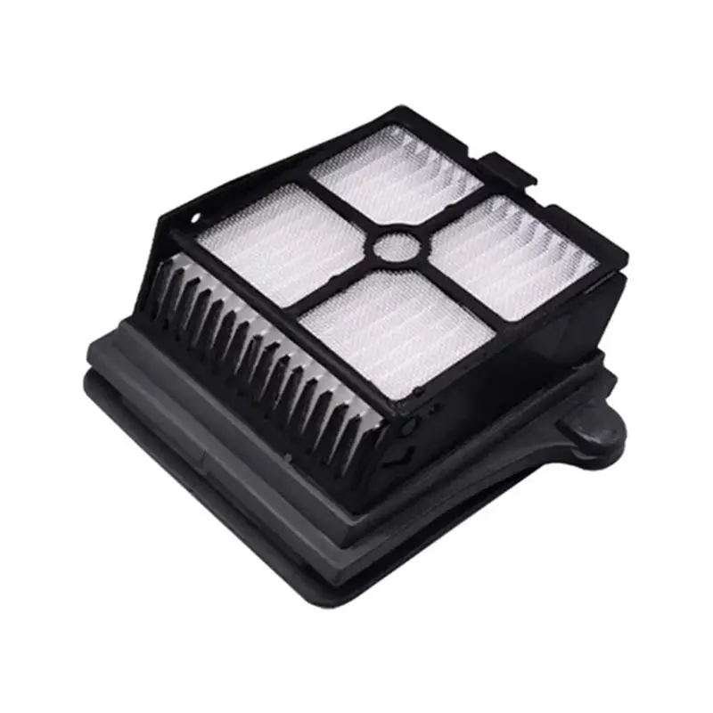 AB02 For Tineco S6/S7pro Version 2 / S6plus Acessories Bidirectional Rotating Detachable Roller Brush Hepa Filter Parts