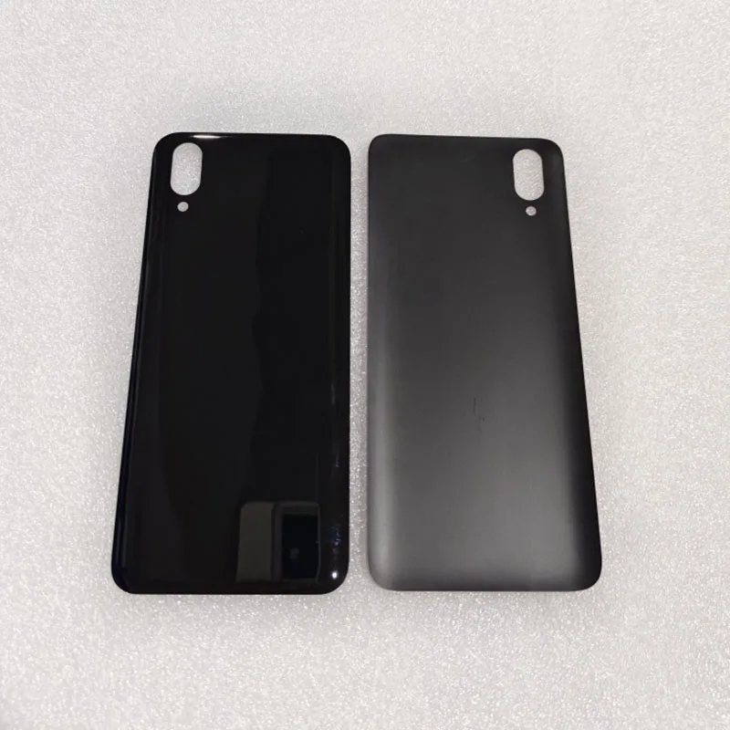 2 PCS Battery Back Cover for VIVO X23 Standard Edition back cover Repair Replacement Part