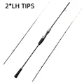 LH-LH Tips