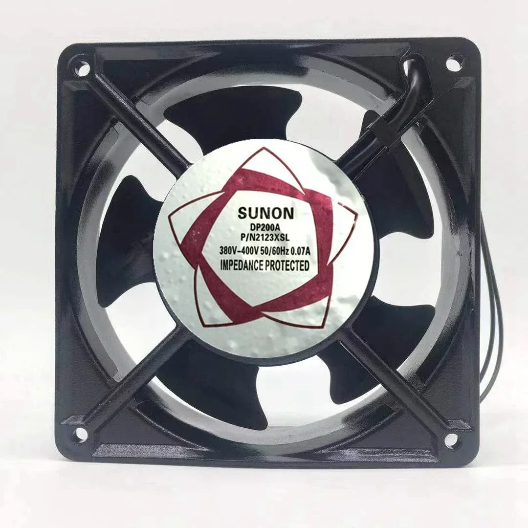 

DP200A P/N2123XSL Genuine Brand New Genuine 12038mm 380V