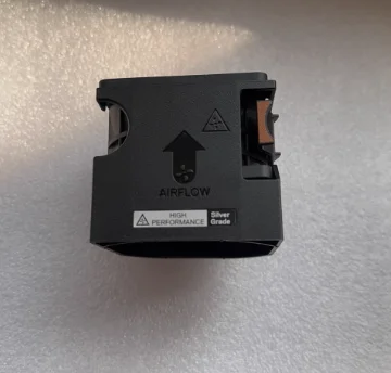 

Высокопроизводительный вентилятор для Dell R750 R7525 R760 38HNJ XD7N7 038HNJ 0XD7N7