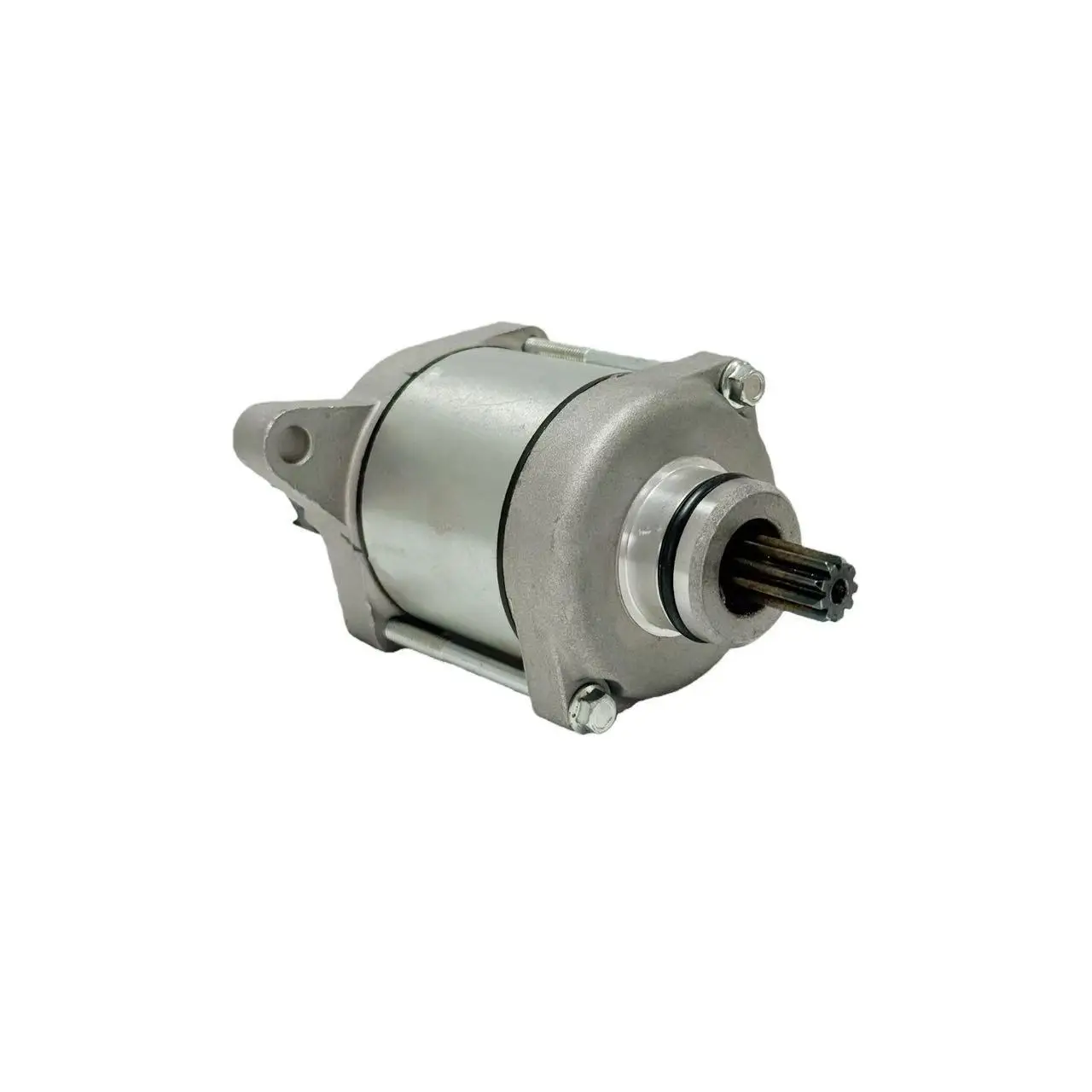 55440001000 Applicable KTM250 KTM300 EXC 2017-2021 Start motor