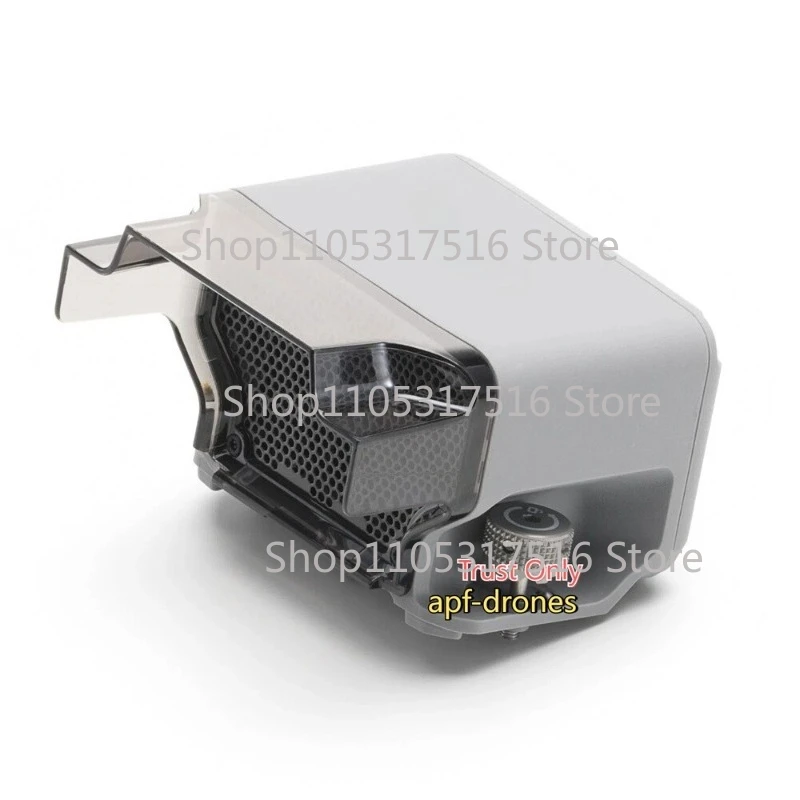 Tt For Dji AS1 Spea…