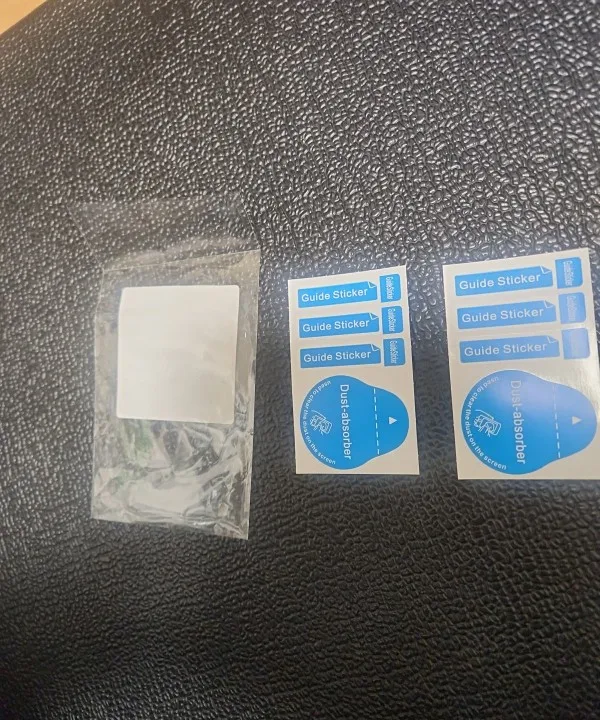 구매후기