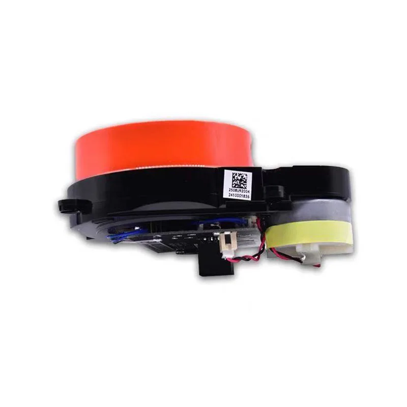 Ban Đầu Khoảng Cách Cảm Biến Cho Roborock S7 S7 S70 S75 S7 Max S7 MaxV T7S Phần Robot Máy Hút Bụi LĐ phụ Kiện