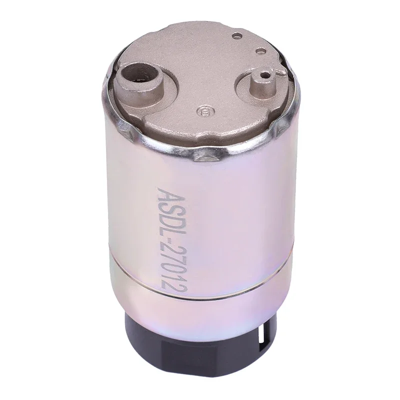 Motor Bike Electric Fuel Pump Petrol Gasoline Pump Core For Yamaha YZF600 YZF R6 YZF 600 YZF-R6 600CC 12V YZFR6