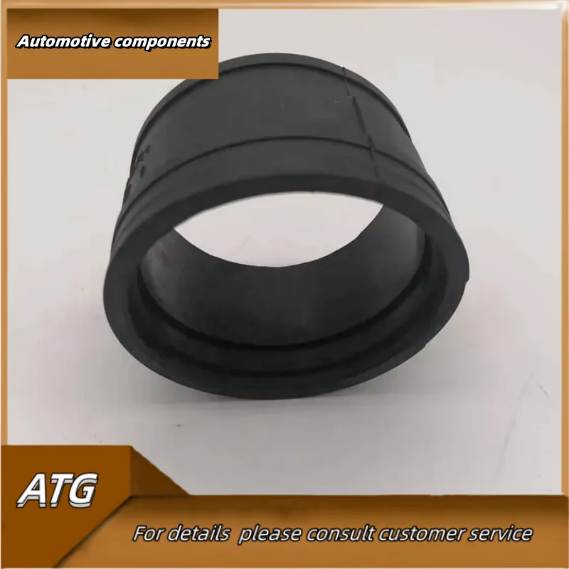 

For Maserati GranCabrio, GranTurismo, Quattroporte Front Suspension Bushing Kit | 304167