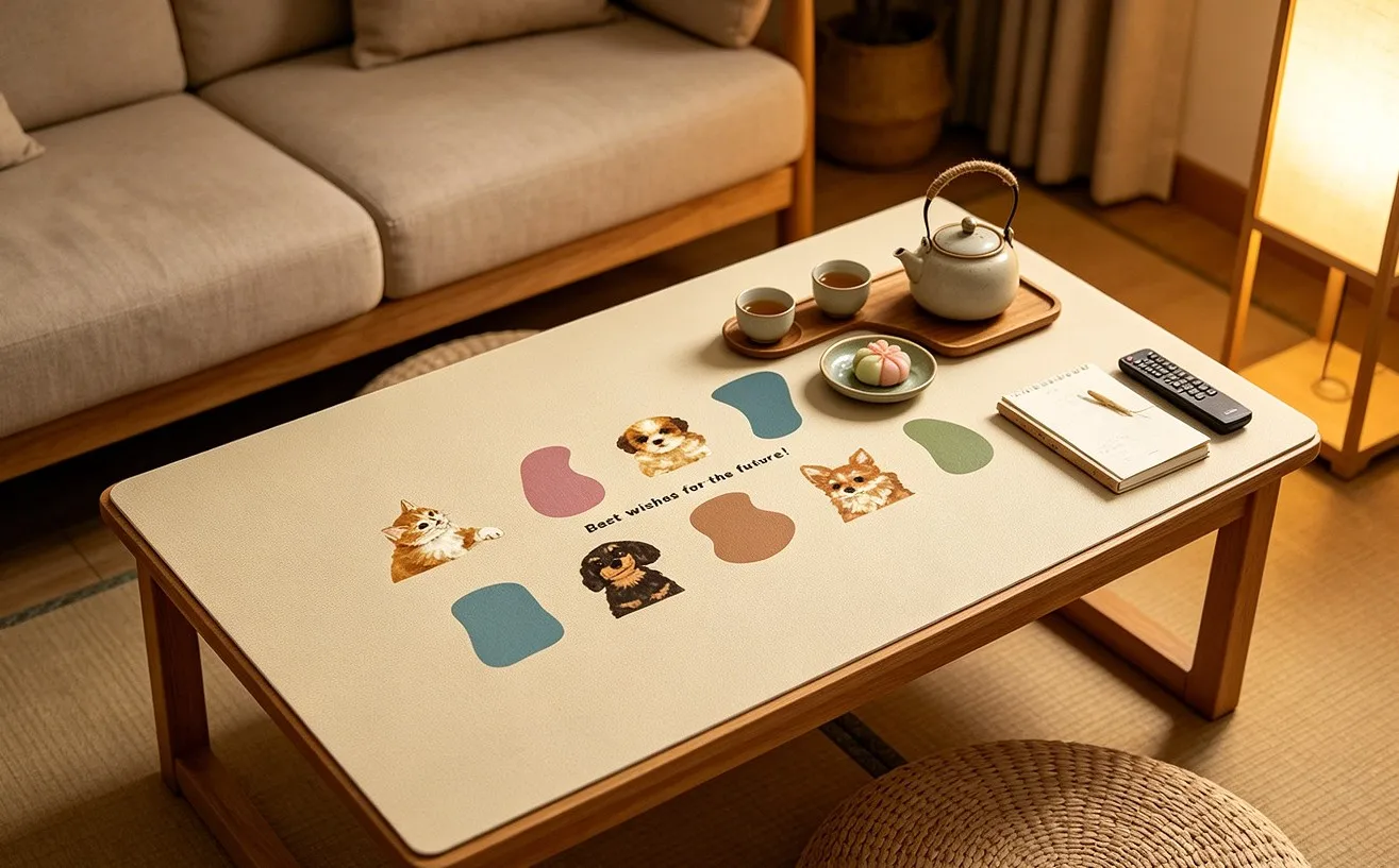placemats-dining-table-table-mats-dining-100-all-silicon-organic-silicon-table-mats-placemats-customizable-pattern-graphics