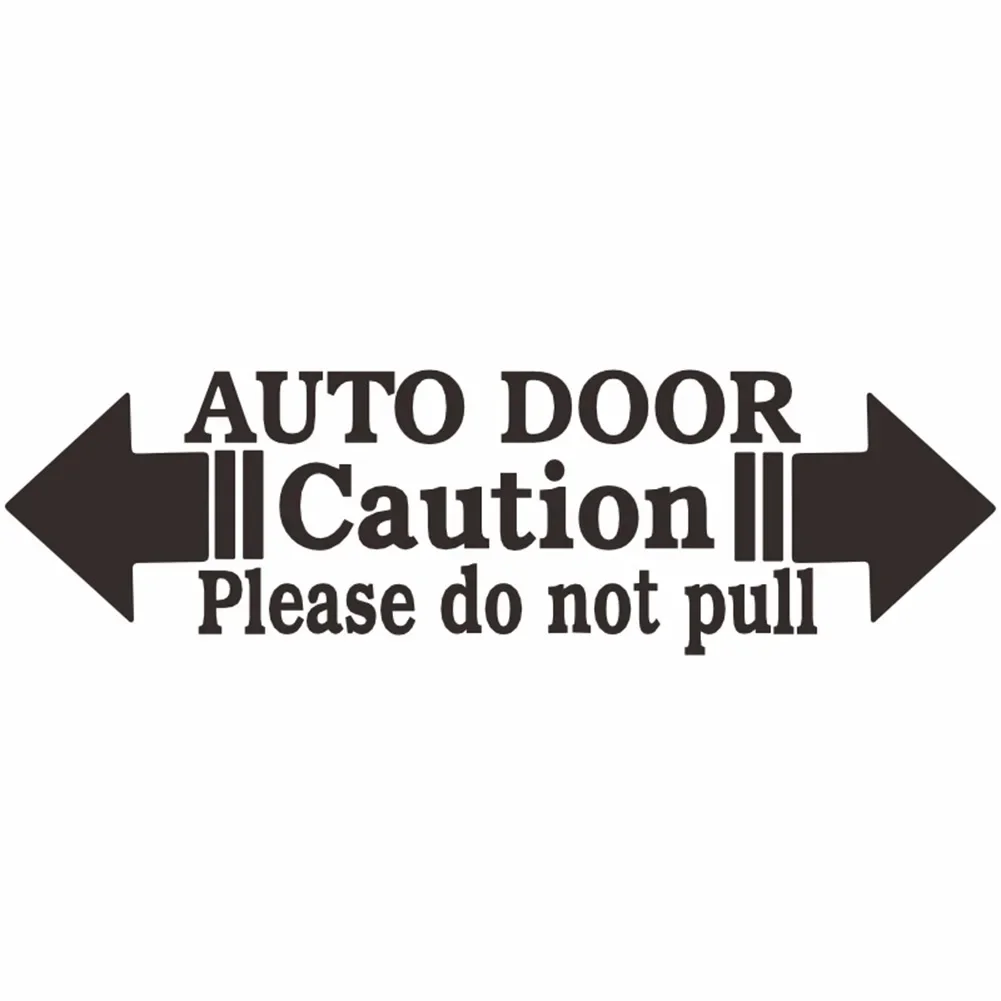 Наклейка-предупреждение-для-автомобильных-дверей-1-шт-с-прозрачной-трансферной-лентой-и-бумажной-подложкой-для-напоминания-о-безопасности-на-дверях-автомобиля